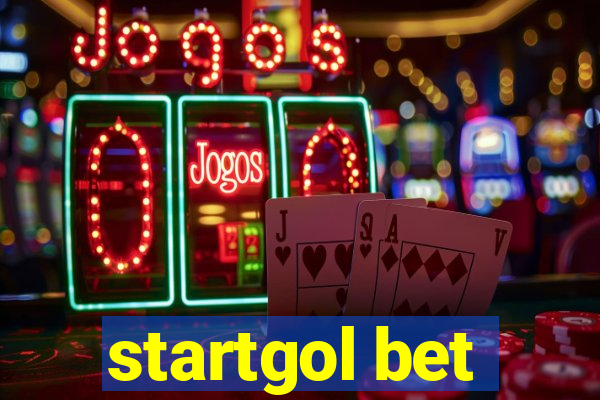 startgol bet